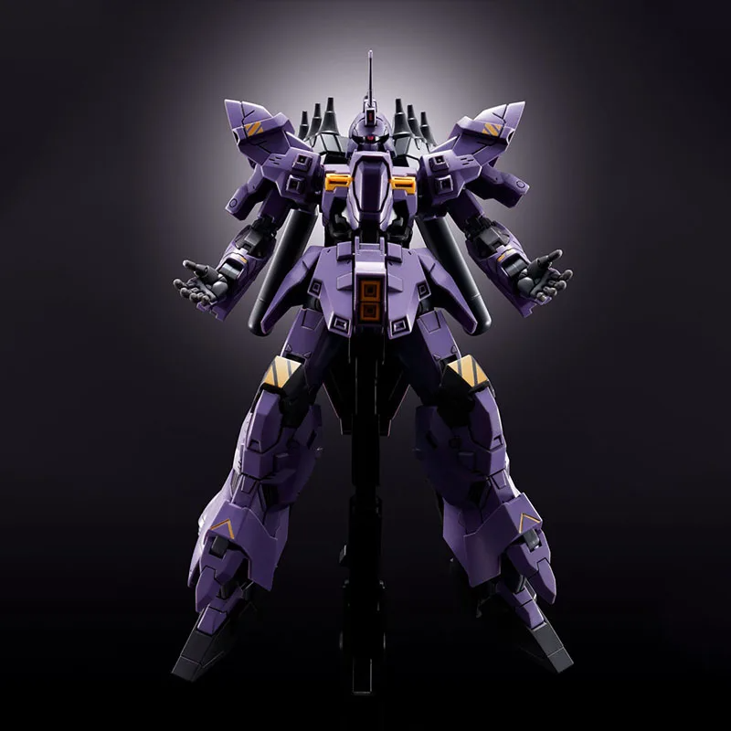 재고 있음 반다이 건담 PB HG 1/144 AMS-1 - Bandai Model Gundam Hg 리뷰 및 가격