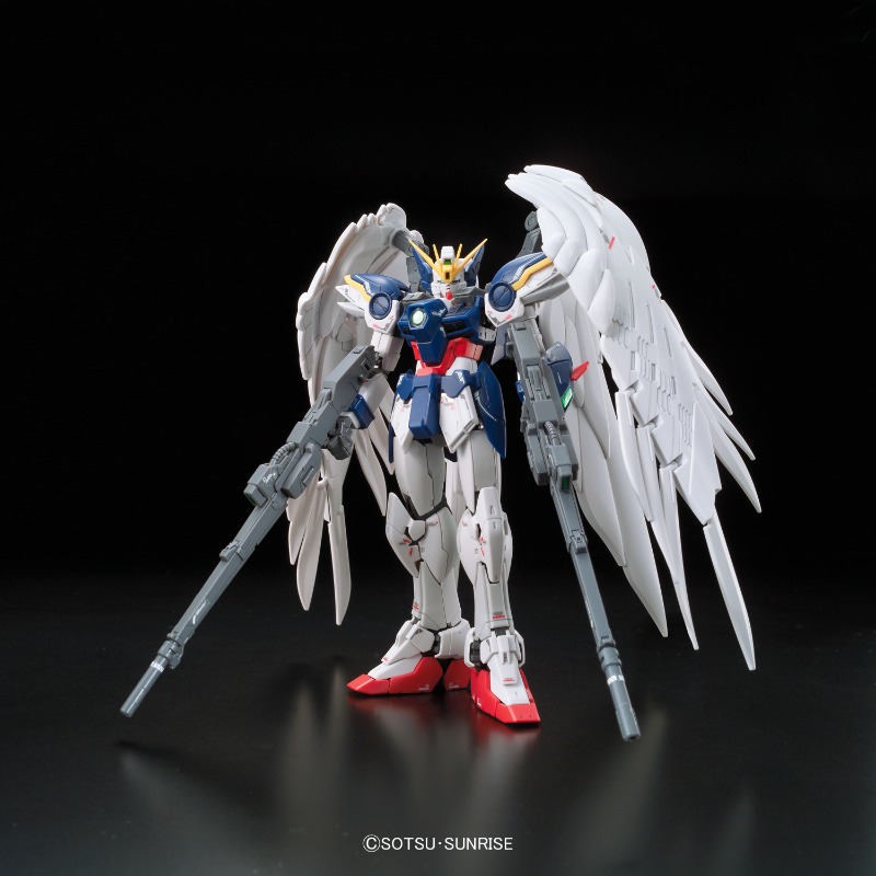 반다이 100% 정품 건담 모델 키트 RG 1/144  - Bandai Model Gundam Rg 리뷰 및 가격