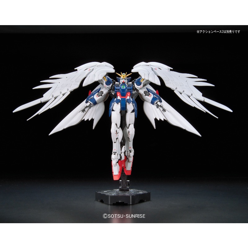 반다이 100% 정품 건담 모델 키트 RG 1/144  - Bandai Model Gundam Rg 리뷰 및 가격