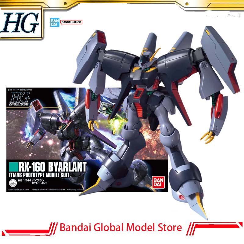 반다이 건프라 정품 모델 키트 HG 1/144 W RX - Bandai Model Gundam Hg 리뷰 및 가격