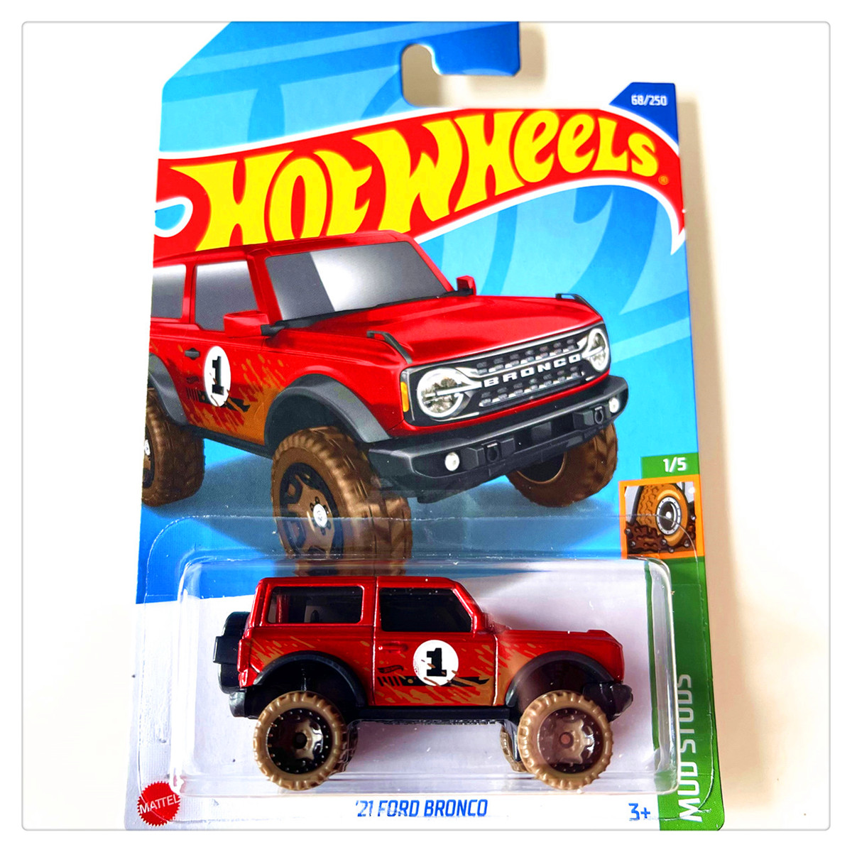 핫 휠 매텔 1/64 스케일 다이캐스트 모델 자동차,  - Mattel Toy Hot Wheels 리뷰 및 가격
