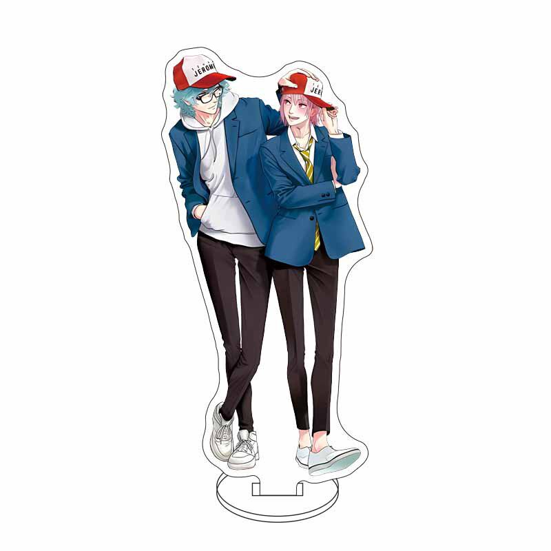16CM 애니메이션 트와일라잇 아웃 오브 포커스 ‌ ‌ - Figma Stand Set 리뷰 및 가격