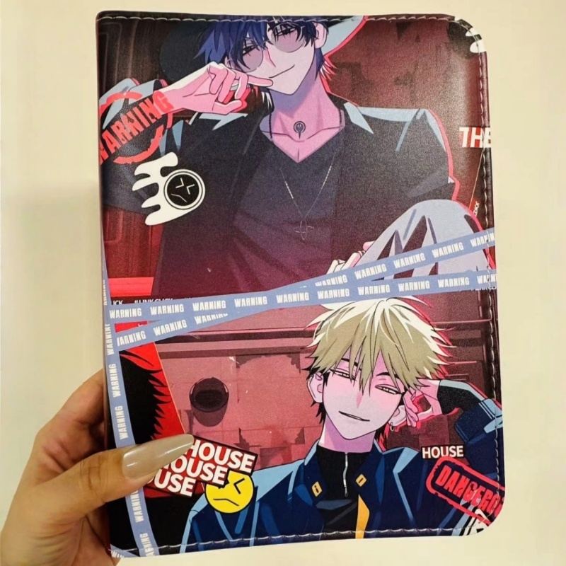 게임 링크 클릭 카드 바인더 4/9 포켓 트레이딩 카드 - Trading Card Binder 리뷰 및 가격